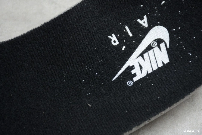 5 Jordan Air 3 Top Retro CZ1786-001 0108